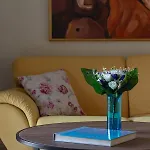Bolero Appartement *