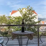 Bolero Appartement