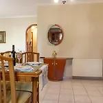 Bolero Appartement *