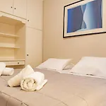 Bolero Appartement
