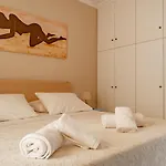 Bolero Appartement