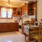 Bolero Appartement *