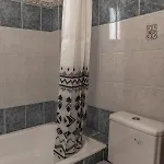 Appartement Bolero