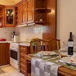 Bolero Appartement *