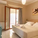 Appartement Bolero *