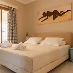 Bolero Appartement *