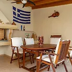 Appartement Bolero *
