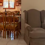 Bolero Appartement Argostóli