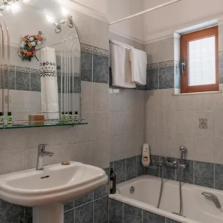 Appartamento Bolero Argostoli (Kefalonia)